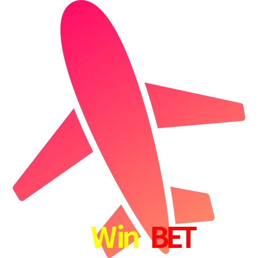 14Win Bet