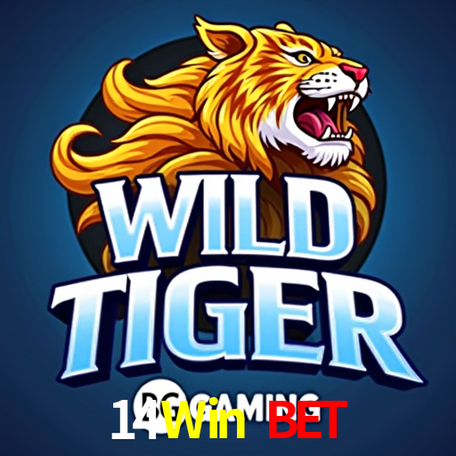 14Win Bet
