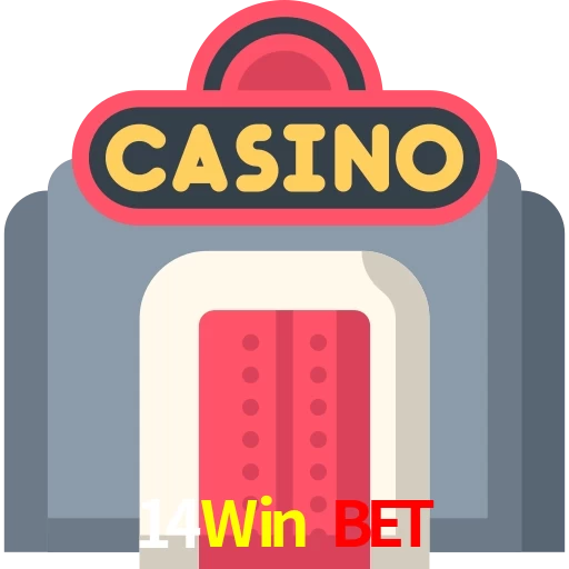 14Win Bet