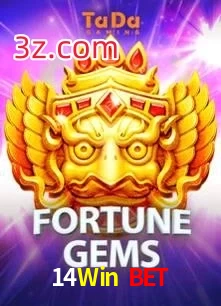 14Win Bet