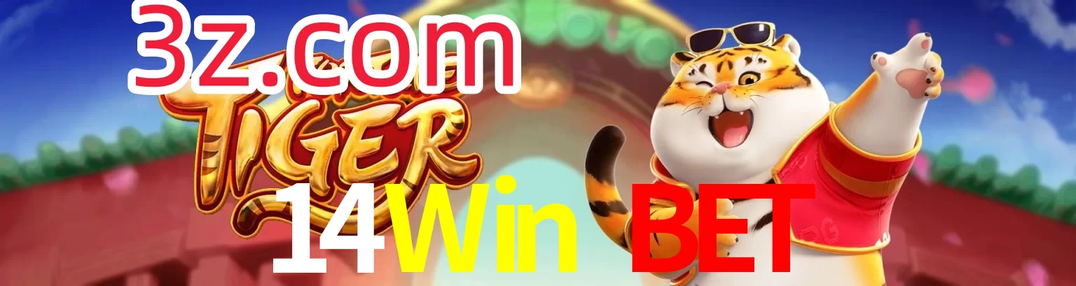 14Win Bet