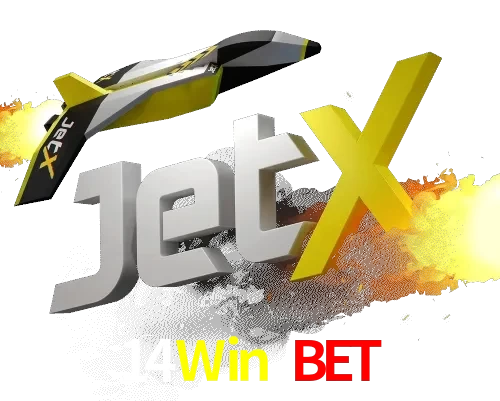 14Win Bet