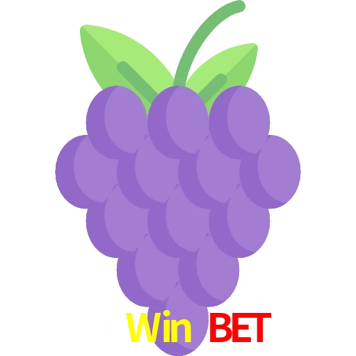 14Win Bet