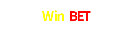 14Win Bet