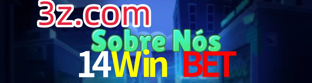 14Win Bet