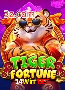 14Win Bet